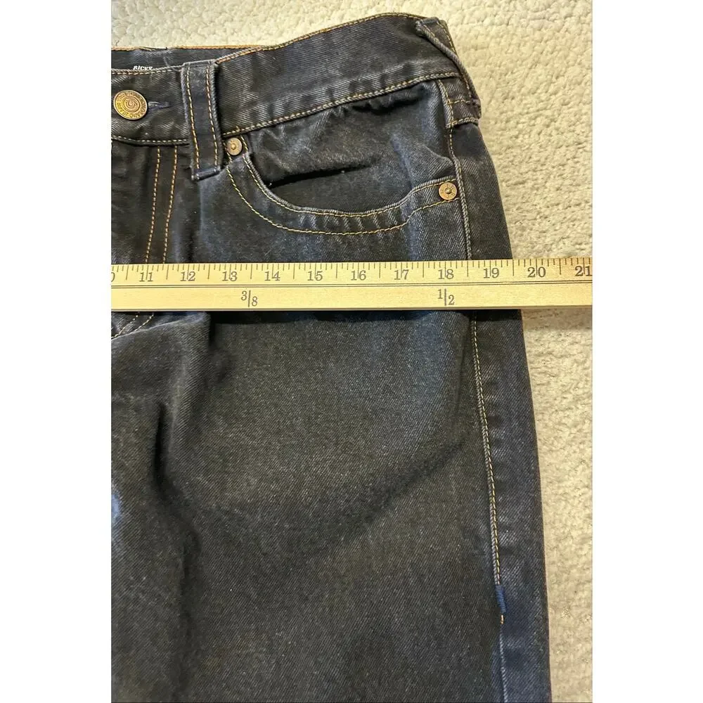 True Religion true religion